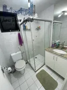 Apartamento com 2 Quartos à venda, 68m² no Federação, Salvador - Foto 14