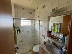 Casa com 4 Quartos para alugar, 350m² no Aurora, Londrina - Foto 22