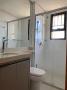 Apartamento com 3 Quartos à venda, 167m² no Bosque das Juritis, Ribeirão Preto - Foto 13