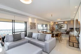 Apartamento com 3 Quartos à venda, 168m² no Residencial Alto do Ipe, Ribeirão Preto - Foto 3