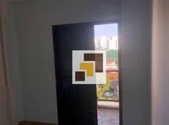 Apartamento com 3 Quartos à venda, 112m² no Vila Leopoldina, São Paulo - Foto 9