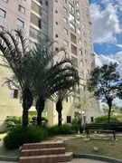 Apartamento com 2 Quartos à venda, 52m² no Parque Maria Domitila, São Paulo - Foto 41