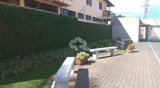 Casa de Condomínio com 2 Quartos à venda, 100m² no Rio Branco, Canoas - Foto 23