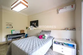 Casa de Condomínio com 4 Quartos à venda, 646m² no Condominio Village Visconde de Itamaraca, Valinhos - Foto 35