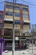 Loja / Salão / Ponto Comercial à venda, 78m² no Santa Rosa, Niterói - Foto 1