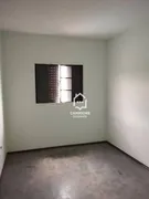 Casa com 2 Quartos para alugar, 55m² no Casa Verde, São Paulo - Foto 15