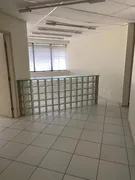 Conjunto Comercial / Sala para alugar, 80m² no Centro, Londrina - Foto 3