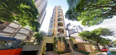 Apartamento com 2 Quartos à venda, 149m² no Jardim, Santo André - Foto 31