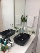 Apartamento com 4 Quartos à venda, 134m² no Canela, Salvador - Foto 7