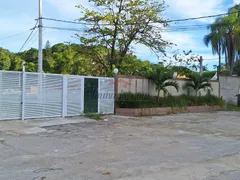 Terreno / Lote / Condomínio à venda, 160m² no Jacarepaguá, Rio de Janeiro - Foto 4