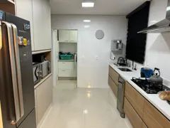 Apartamento com 3 Quartos à venda, 147m² no Duque de Caxias, Cuiabá - Foto 9