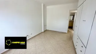 Apartamento com 1 Quarto à venda, 55m² no Santa Cecília, São Paulo - Foto 12