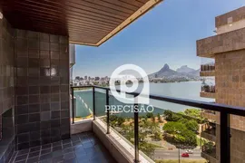 Apartamento com 4 Quartos para venda ou aluguel, 380m² no Ipanema, Rio de Janeiro - Foto 17