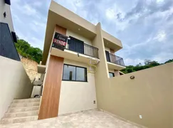 Casa com 3 Quartos à venda, 103m² no Vila Petropolis, Atibaia - Foto 2