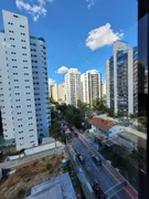 Apartamento com 3 Quartos para alugar, 163m² no Indianópolis, São Paulo - Foto 18