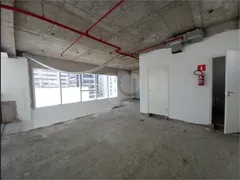 Conjunto Comercial / Sala para alugar, 200m² no Jardim Paulista, São Paulo - Foto 24
