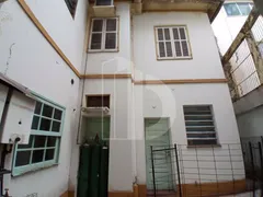 Casa Comercial com 5 Quartos para alugar, 406m² no Jardim Botânico, Rio de Janeiro - Foto 11
