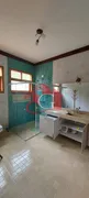 Casa de Condomínio com 3 Quartos à venda, 600m² no Roseira, Mairiporã - Foto 64