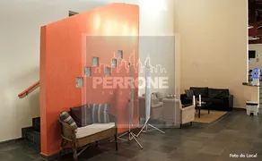 Casa com 4 Quartos à venda, 890m² no Loteamento Capital Ville, Jundiaí - Foto 28