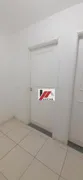 Cobertura com 4 Quartos à venda, 75m² no Jardim Nova Vida, Cotia - Foto 3