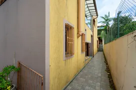 Casa com 4 Quartos à venda, 233m² no Jardim Previdência, São Paulo - Foto 3