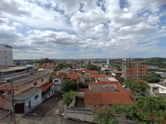 Cobertura com 4 Quartos à venda, 119m² no Barreiro, Belo Horizonte - Foto 21