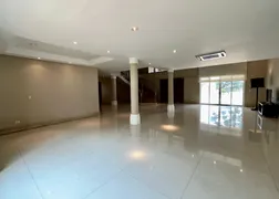 Casa com 7 Quartos à venda, 1000m² no Jardim Social, Curitiba - Foto 6