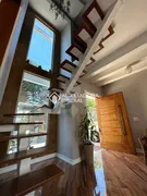 Casa com 3 Quartos à venda, 184m² no Tristeza, Porto Alegre - Foto 12