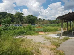 Galpão / Depósito / Armazém à venda, 1000m² no Agua Espraiada, Cotia - Foto 6