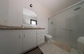 Casa de Condomínio com 5 Quartos à venda, 550m² no Tamboré, Barueri - Foto 23