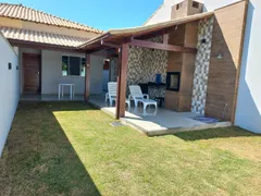 Casa com 2 Quartos à venda, 100m² no Vivamar Tamoios, Cabo Frio - Foto 1