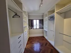 Cobertura com 5 Quartos à venda, 440m² no Cambuí, Campinas - Foto 11