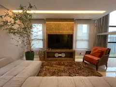 Casa de Condomínio com 3 Quartos à venda, 300m² no Tanguá, Almirante Tamandaré - Foto 5