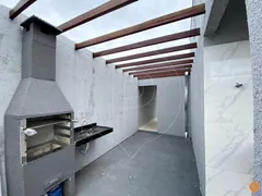 Casa com 3 Quartos à venda, 98m² no Residencial Morada Nobre, Caldas Novas - Foto 11