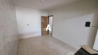 Casa com 3 Quartos à venda, 108m² no Alto Umuarama, Uberlândia - Foto 12