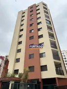 Apartamento com 3 Quartos à venda, 104m² no Santa Paula, São Caetano do Sul - Foto 2