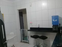 Apartamento com 3 Quartos à venda, 72m² no Centro, São Bernardo do Campo - Foto 4