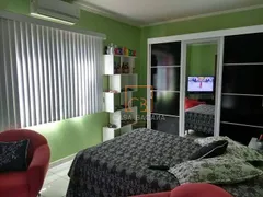 Casa de Condomínio com 5 Quartos à venda, 180m² no Praia Linda, São Pedro da Aldeia - Foto 8