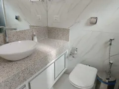 Casa com 4 Quartos à venda, 460m² no Padre Eustáquio, Belo Horizonte - Foto 9