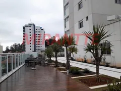 Apartamento com 3 Quartos à venda, 182m² no Santa Teresinha, São Paulo - Foto 13