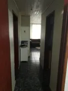 Casa com 3 Quartos à venda, 98m² no Carvoeira, Florianópolis - Foto 6