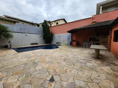 Casa com 4 Quartos à venda, 250m² no Jardim Maristela, Atibaia - Foto 30