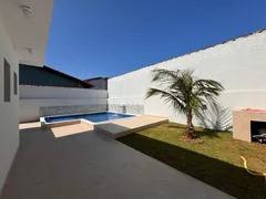 Casa com 3 Quartos à venda, 98m² no Baln. Jd. Praia Grande, Mongaguá - Foto 5