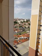 Apartamento com 2 Quartos à venda, 57m² no São Bernardo, Campinas - Foto 17