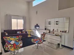 Casa de Condomínio com 3 Quartos à venda, 215m² no Parque Residencial Damha VI, São José do Rio Preto - Foto 3