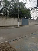 Terreno / Lote / Condomínio para venda ou aluguel no Chácara Santa Etelvina, São Paulo - Foto 2