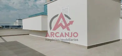 Apartamento com 2 Quartos à venda, 72m² no Itaguá, Ubatuba - Foto 25