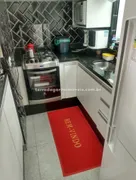 Apartamento com 1 Quarto à venda, 55m² no Vila Esperança, São Paulo - Foto 23