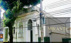 Prédio Inteiro para venda ou aluguel, 1540m² no Reduto, Belém - Foto 40