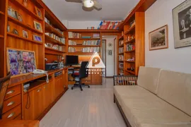 Flat com 2 Quartos à venda, 86m² no Leblon, Rio de Janeiro - Foto 10